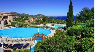 Vista Mare Cap Esterel Agay - 3
