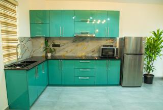 Rosemary Villa - Matara - Matara - 1