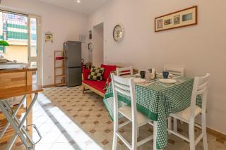 San Peter's Country House - Rome - 5