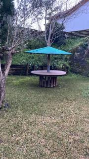 AMA Village - Abrantes - Abrantes - 7