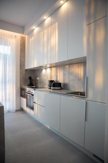 Elegant Villa Cataleya with private pool and sauna - Novalja - 2