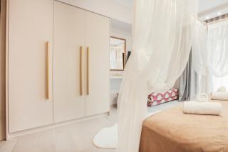 Delmare casa Liaf - Tessalónica - 6