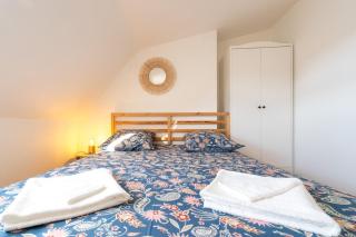 Charmant Duplex Lumineux - Angers - 6