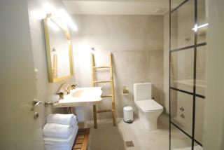 Assa Maris Beach Hotel - Pyrgadikia - 8
