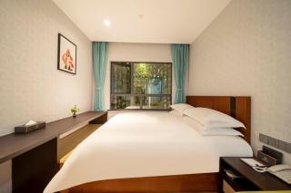 Pami hotel - 4