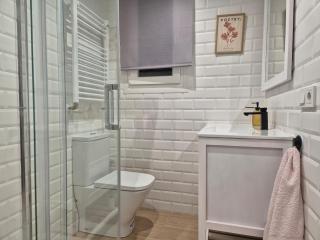 C01A07 Moderno apartamento con vistas by R2R Consulting - 6