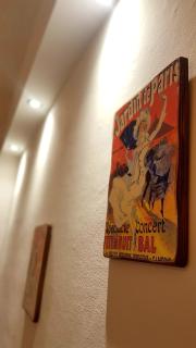 La Casina di Isola - 6