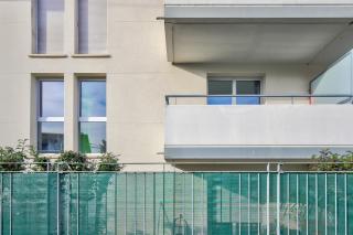 Le Virebent 3 lits parking facile - Toulouse - 8