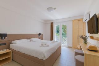 Hotel Delfin - Omišalj - 9