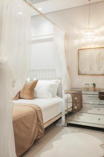 Delmare casa Liaf - Tessalónica - 3