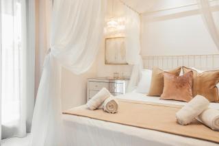 Delmare casa Liaf - 1