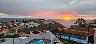 Mirador del Mar Villas - Puerto Rico de Gran Canaria - 9
