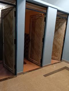 Vishram Griha Homestay - 4