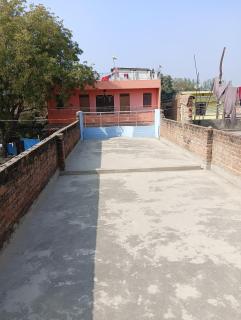 Vishram Griha Homestay - 3