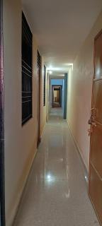 Vishram Griha Homestay - 7