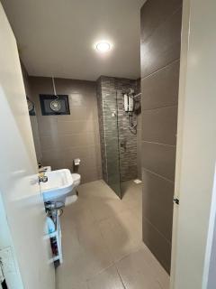 Cozy Condo - Walking distance to National Stadium Bukit Jalil - Kuala Lumpur - 3