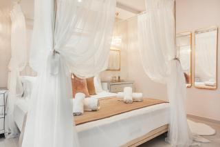 Delmare casa Liaf - Tessalónica - 8