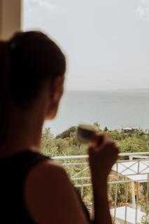 Marechiaro Room - Vasto - 9