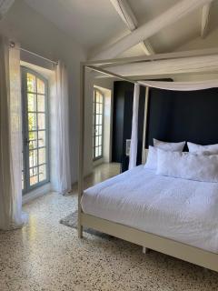 La Villa 1777 - Lagnes - 5