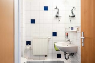 öko-hotel - Neustrelitz - 2