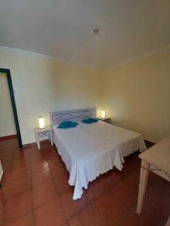 Apartamento Parque dos Reis I - Monte Gordo - 1