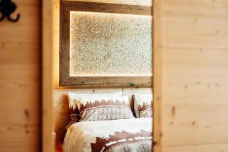 le Gemme - Dolomites escape - 3