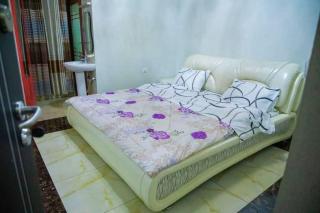 Winston Homes - Kigali - 2