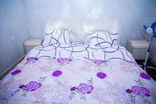 Winston Homes - Kigali - 3