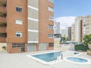 Winahost Benidorm Marc Stay - Benidorm - 0
