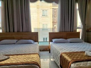 MOTEL THỦY TIÊN - 6