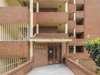 Winahost Benidorm Marc Stay - Benidorm - 7