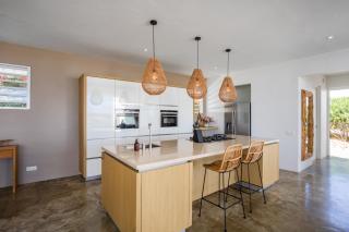 Villa South Beach, close to Jan Thiel & Mambo Beach - Willemstad - 9