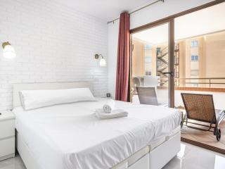 Winahost Benidorm Marc Stay - Benidorm - 1