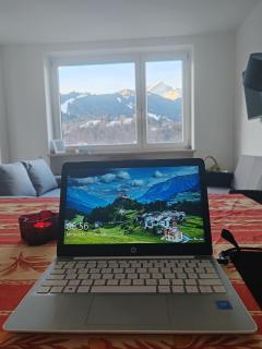 The Peace of Partenkirchen - Garmisch-Partenkirchen - 7