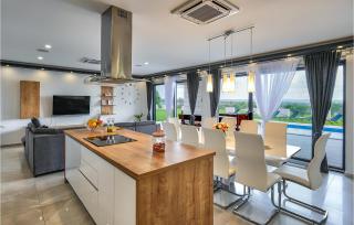 Villa Fa Exclusive - Zadar - 8