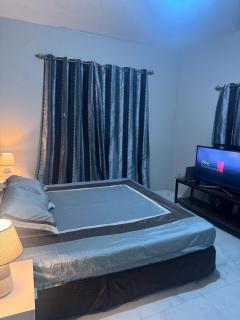 Caribbean Staycation Experience - Arima - 5