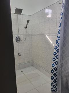 Caribbean Staycation Experience - Arima - 3