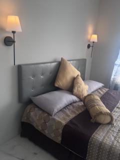 Caribbean Staycation Experience - Arima - 1