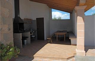 Lovely Home In Porreres - Porreres - 3