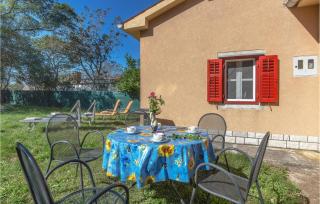 Holiday Home Kature Iv - Labin - 7