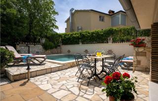 Casa Gianni - Rabac - 3