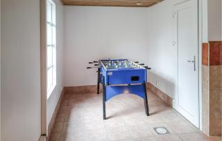 Gorgeous Home In Köpingsvik With Sauna - Köpingsvik - 7