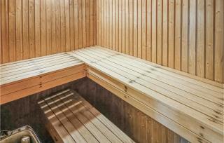 Gorgeous Home In Köpingsvik With Sauna - Köpingsvik - 3