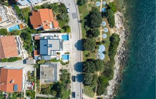 Villa Nelli - 2