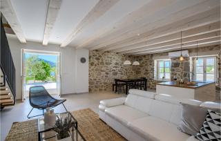 Villa Plivov - Zadar - 9