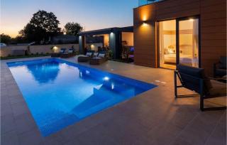 Villa Lila Sunshine - Orbanići - 6