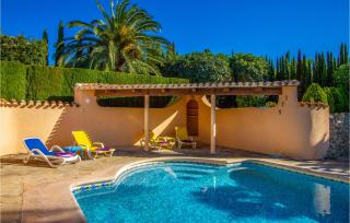 Stunning Apartment In Los Cerezos - 5