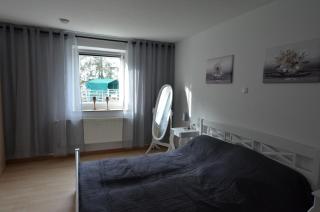 Ferienwohnung Koldas EG - 6