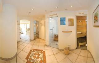Hochwertige Ferienwohnung - Wagrain - 6
