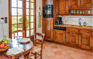 Amazing Home In Bassillac-Et-Auberoche - Le Change - 5